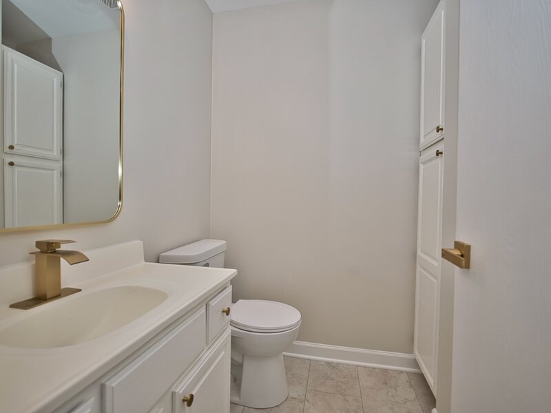 1117 Wishing Well Lane Naperville IL 60564