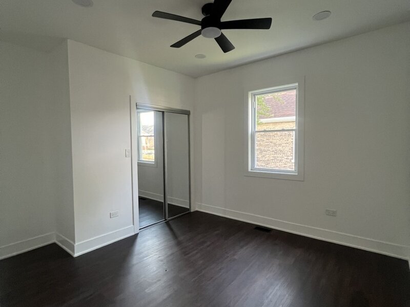 8423 S Carpenter Street Chicago IL 60620