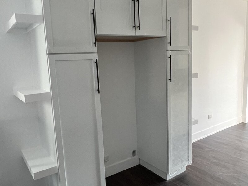 8423 S Carpenter Street Chicago IL 60620