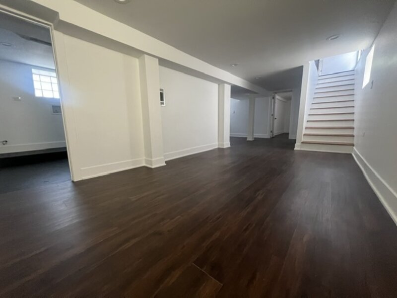 8423 S Carpenter Street Chicago IL 60620