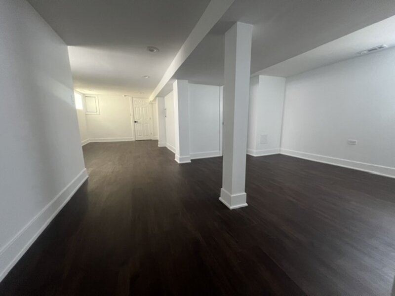 8423 S Carpenter Street Chicago IL 60620