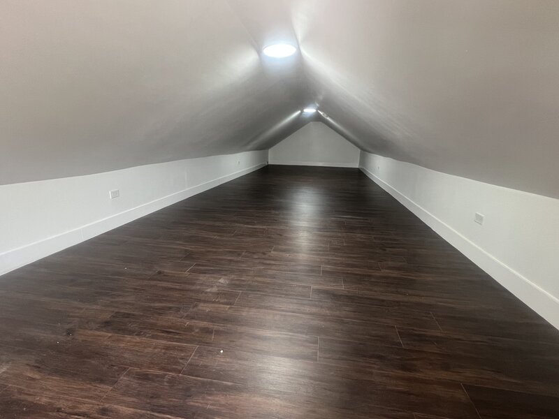 8423 S Carpenter Street Chicago IL 60620