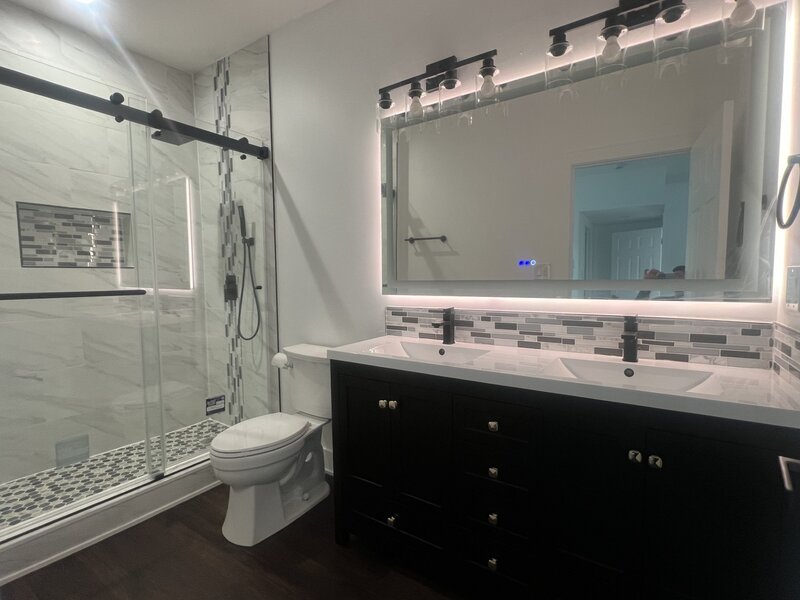 8423 S Carpenter Street Chicago IL 60620