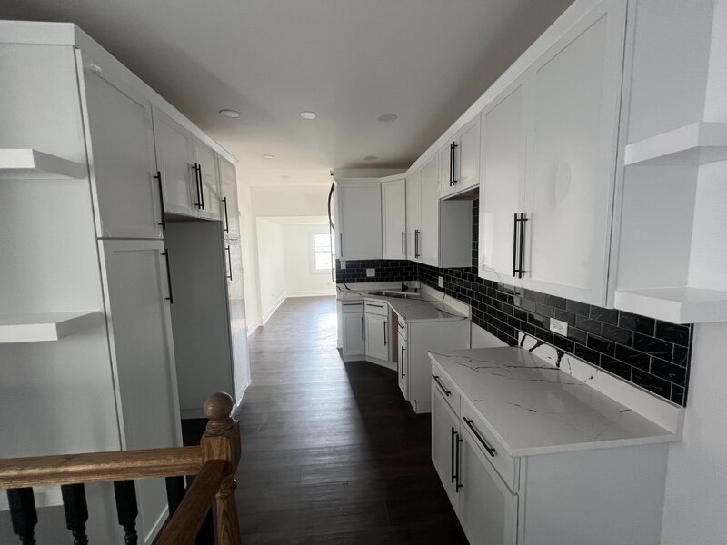 8423 S Carpenter Street Chicago IL 60620