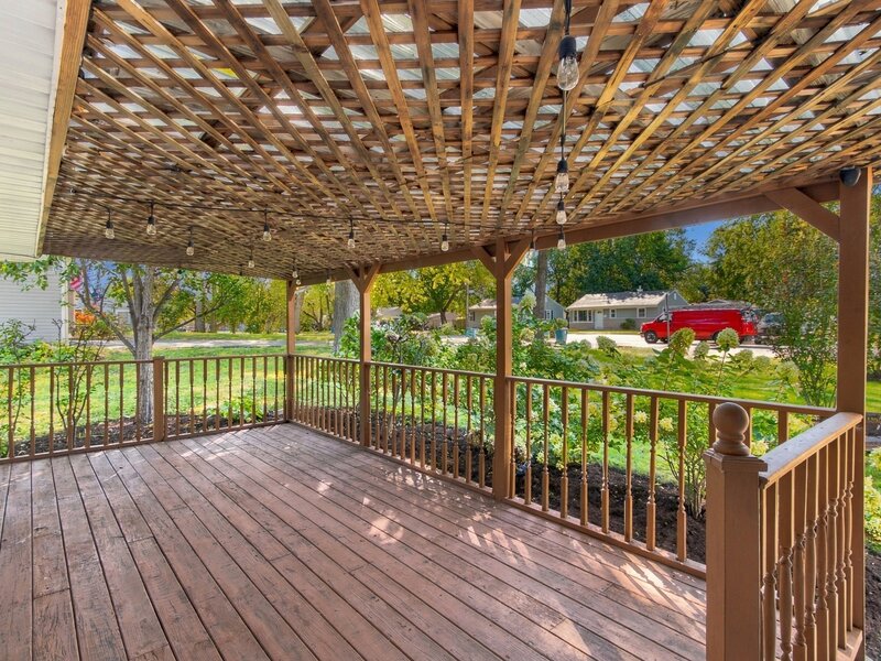 651 Westgate Drive Aurora IL 60506