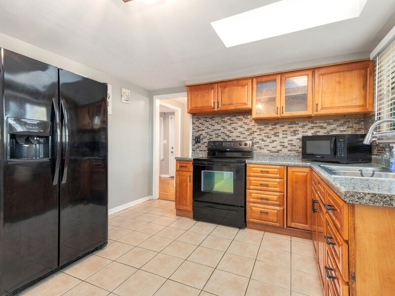 651 Westgate Drive Aurora IL 60506