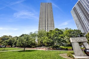 Photo of 1960 N Lincoln Park West Avenue Chicago IL 60614 Unit 408