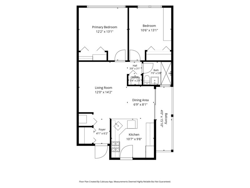 4909 N Janssen Avenue Chicago IL 60640
