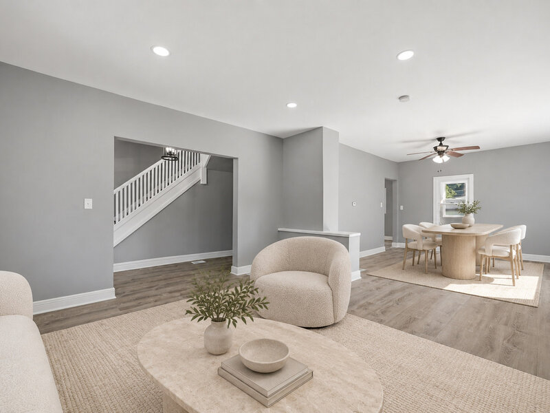 11715 S Parnell Avenue Chicago IL 60628
