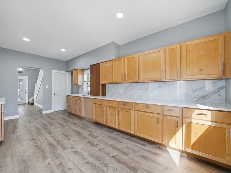 11715 S Parnell Avenue Chicago IL 60628