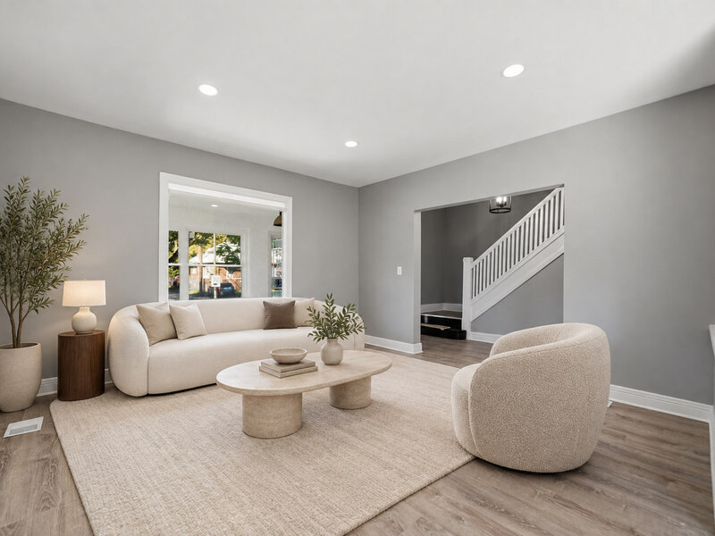 11715 S Parnell Avenue Chicago IL 60628