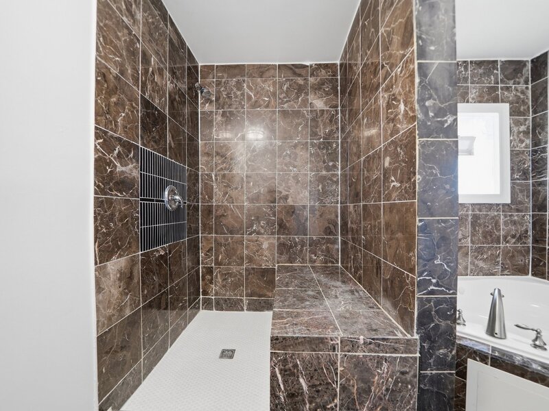 11715 S Parnell Avenue Chicago IL 60628