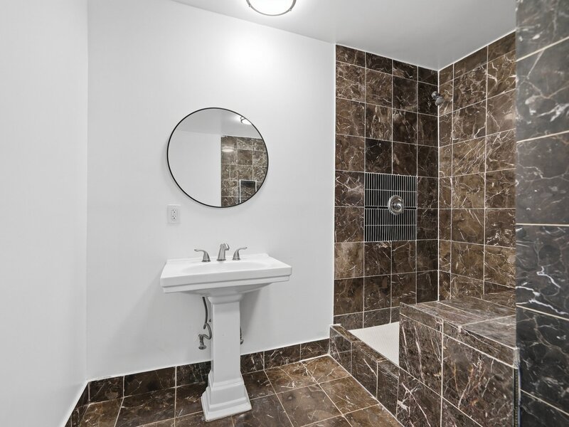 11715 S Parnell Avenue Chicago IL 60628