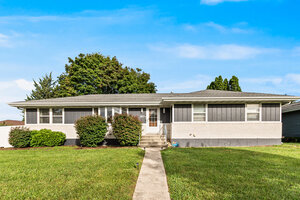 Photo of 2817 Wake Island Drive Joliet IL 60435