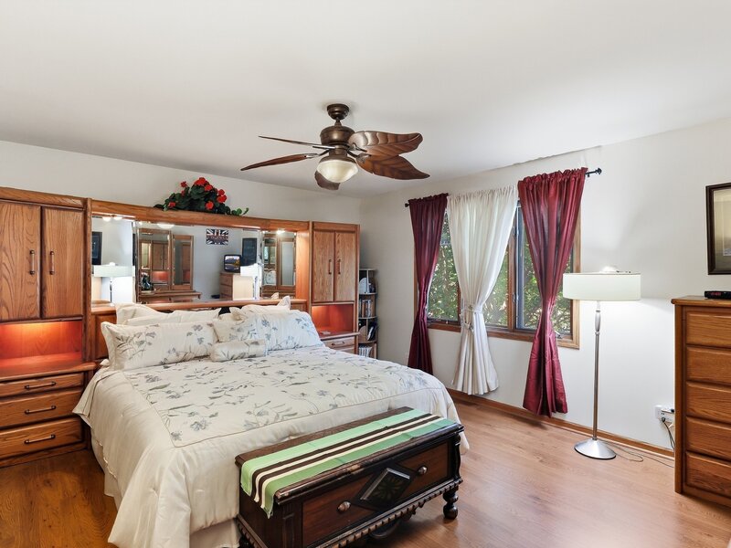 1140 Crystal Avenue Downers Grove IL 60516