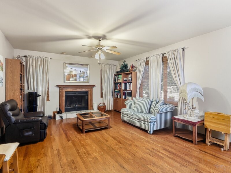 1140 Crystal Avenue Downers Grove IL 60516