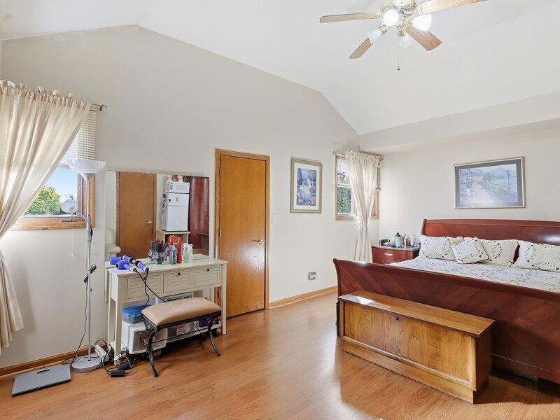 1140 Crystal Avenue Downers Grove IL 60516