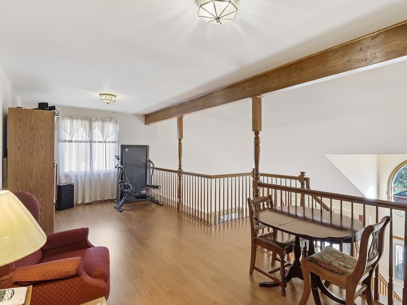 1140 Crystal Avenue Downers Grove IL 60516