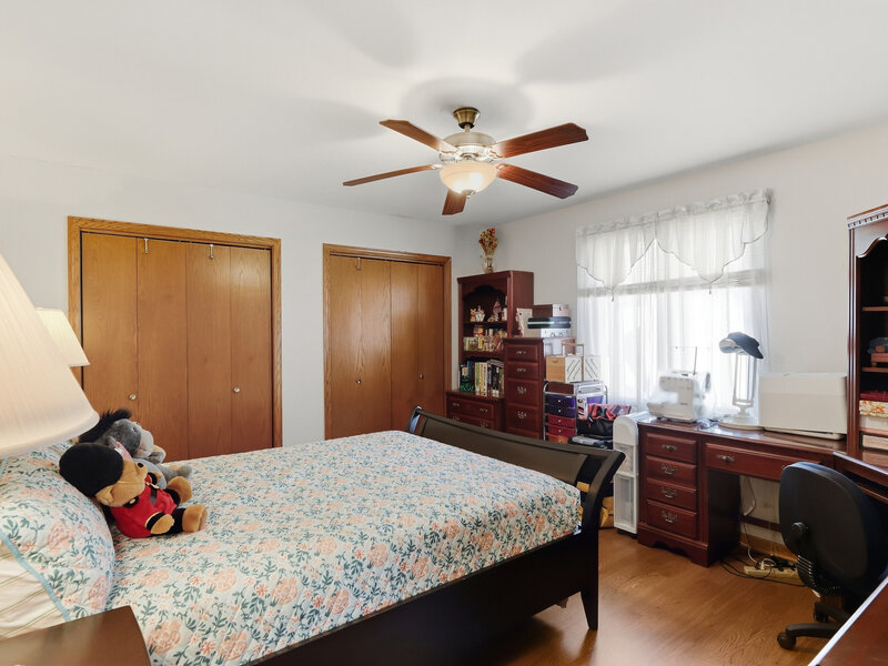 1140 Crystal Avenue Downers Grove IL 60516