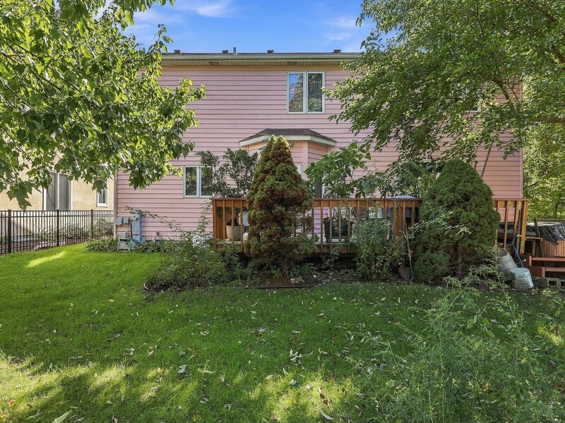 1140 Crystal Avenue Downers Grove IL 60516