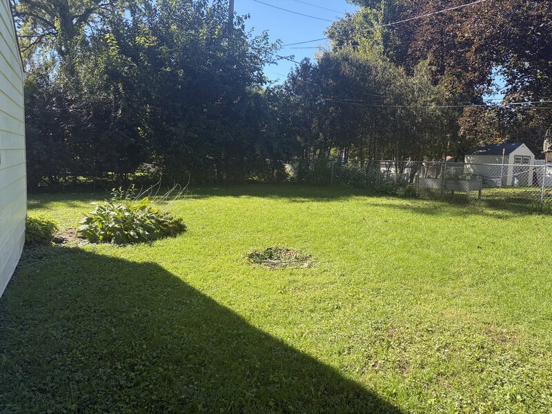 1417 Walnut Drive Woodstock IL 60098