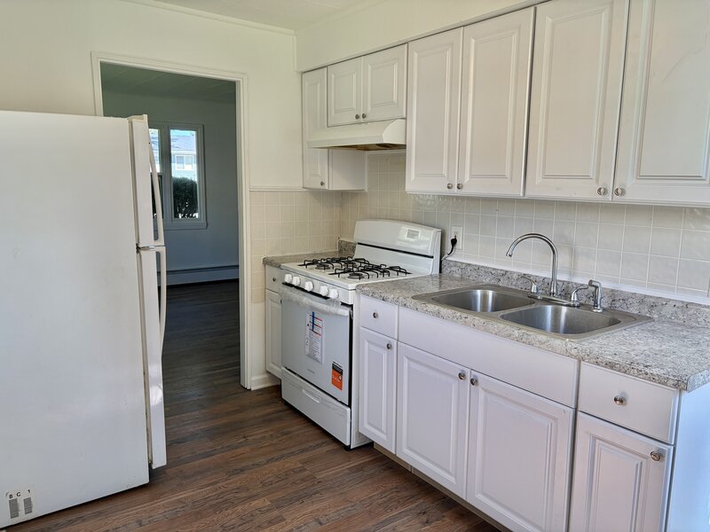 1417 Walnut Drive Woodstock IL 60098
