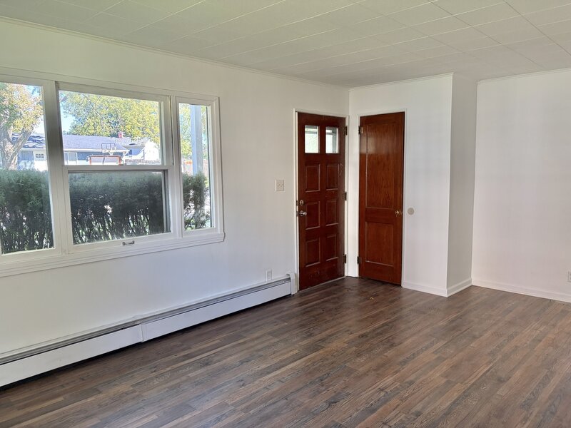 1417 Walnut Drive Woodstock IL 60098