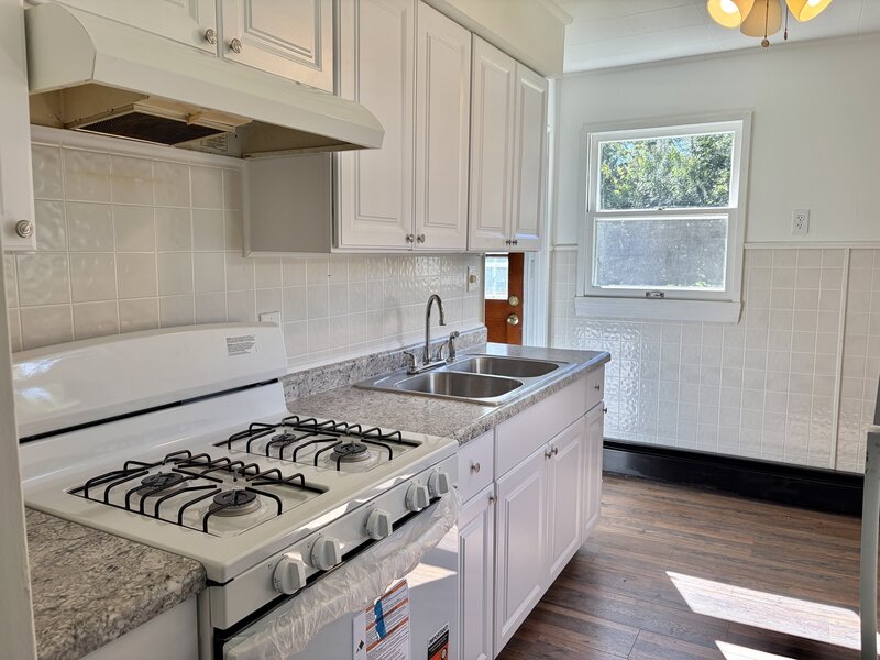 1417 Walnut Drive Woodstock IL 60098
