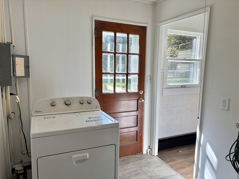 1417 Walnut Drive Woodstock IL 60098