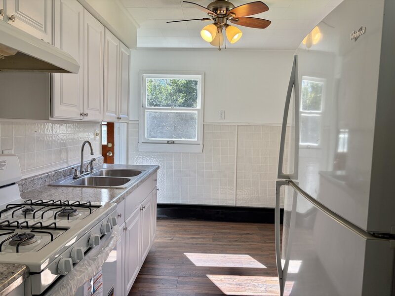 1417 Walnut Drive Woodstock IL 60098