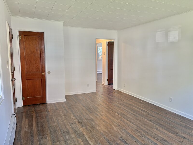 1417 Walnut Drive Woodstock IL 60098