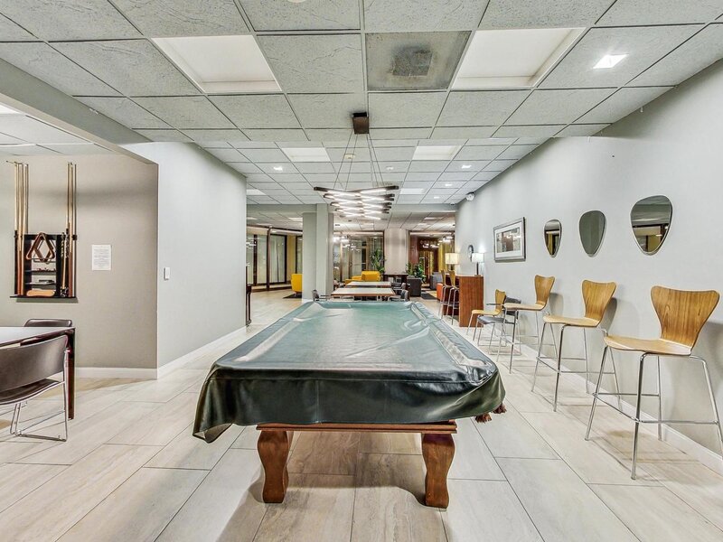 505 N Lake Shore Drive Chicago IL 60611