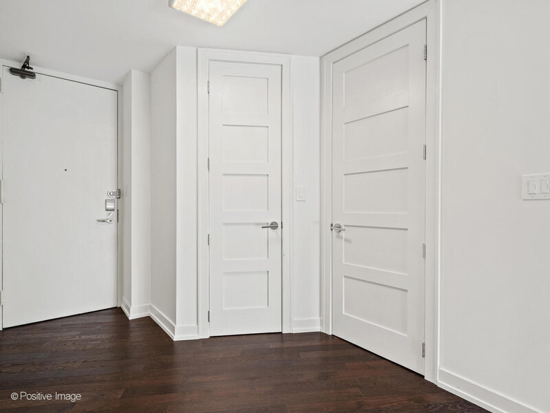 505 N Lake Shore Drive Chicago IL 60611