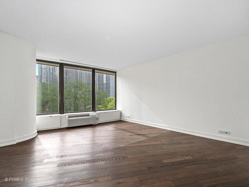 505 N Lake Shore Drive Chicago IL 60611