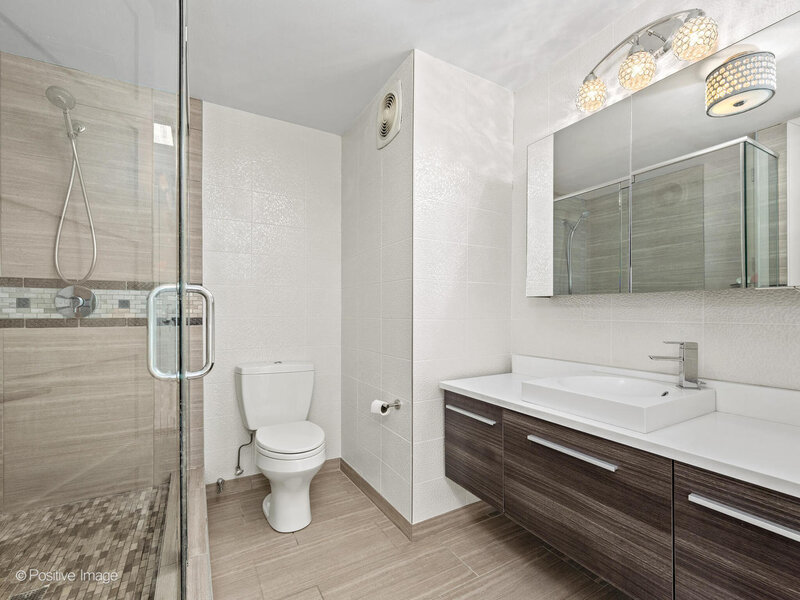 505 N Lake Shore Drive Chicago IL 60611