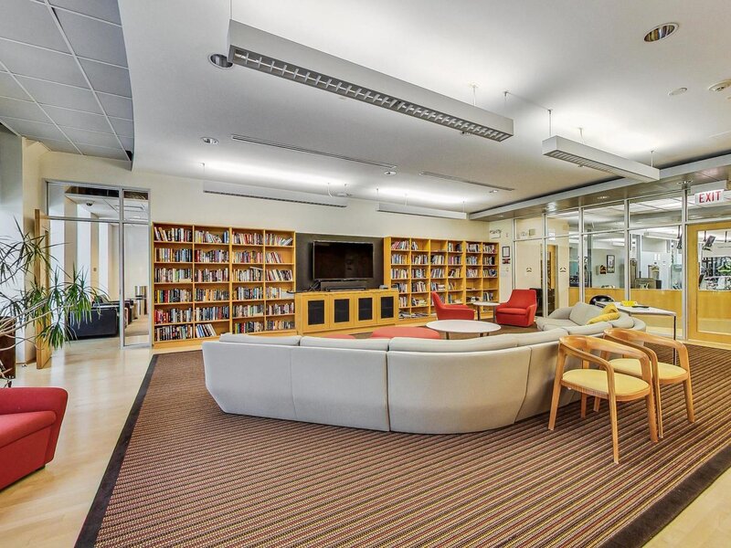 505 N Lake Shore Drive Chicago IL 60611