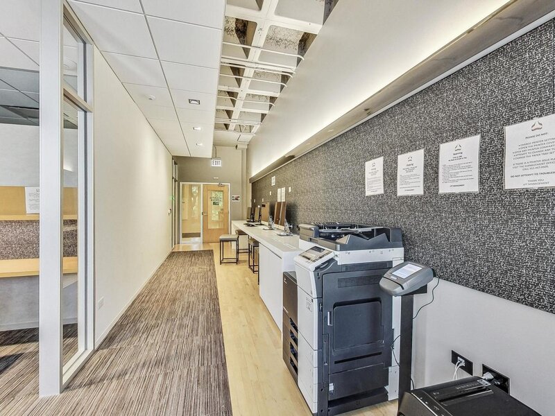 505 N Lake Shore Drive Chicago IL 60611