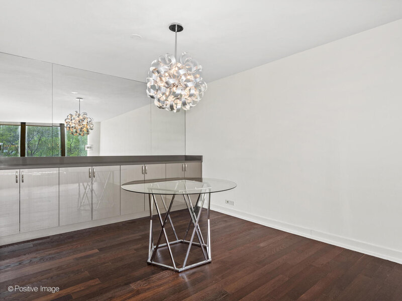 505 N Lake Shore Drive Chicago IL 60611