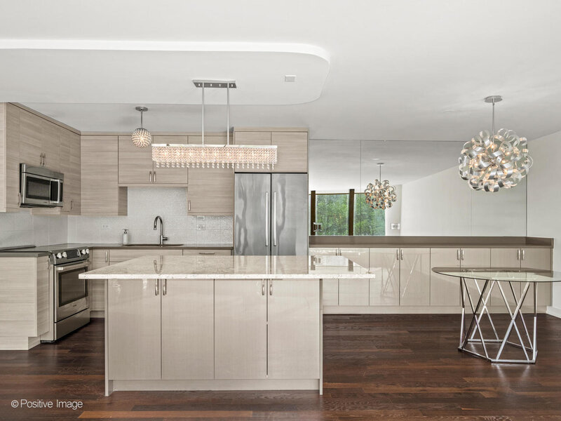 505 N Lake Shore Drive Chicago IL 60611