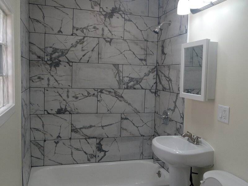 11236 S Stewart Avenue Chicago IL 60628