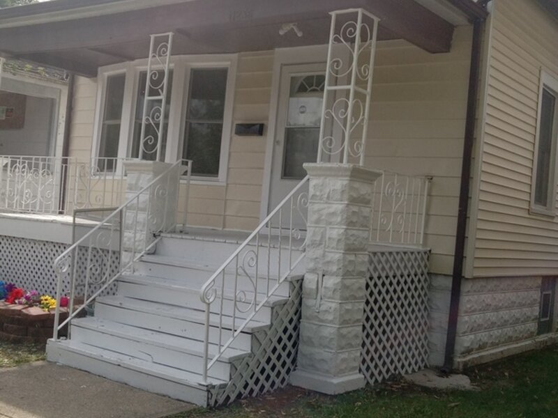 11236 S Stewart Avenue Chicago IL 60628