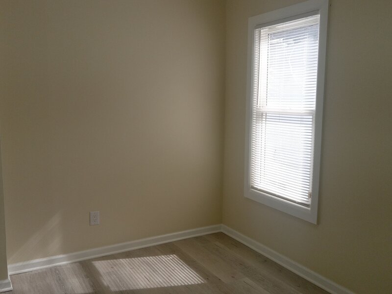 11236 S Stewart Avenue Chicago IL 60628