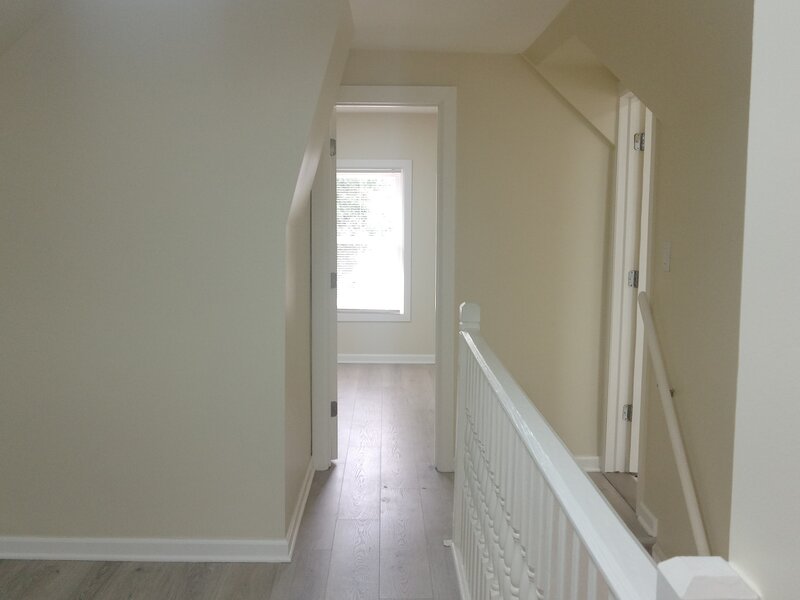 11236 S Stewart Avenue Chicago IL 60628