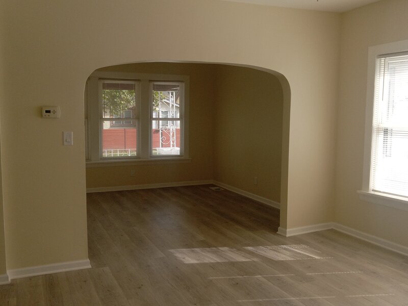 11236 S Stewart Avenue Chicago IL 60628