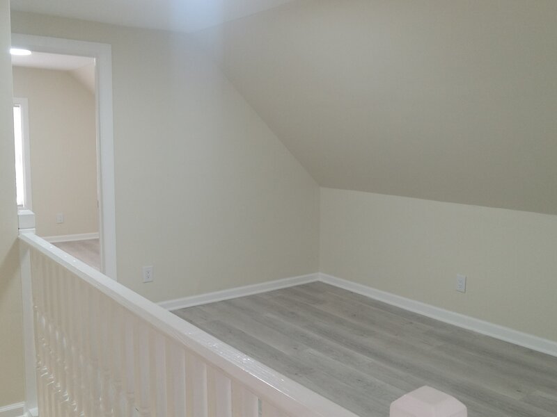 11236 S Stewart Avenue Chicago IL 60628