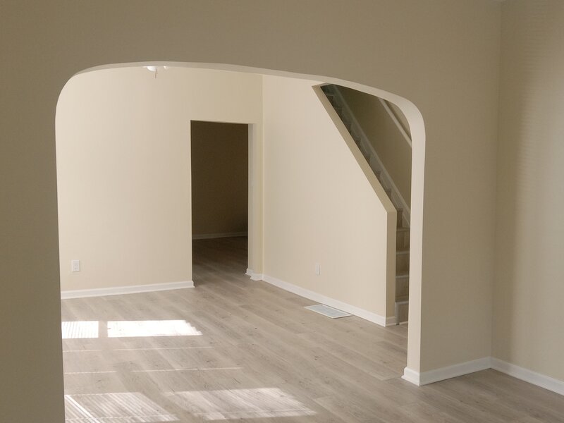 11236 S Stewart Avenue Chicago IL 60628