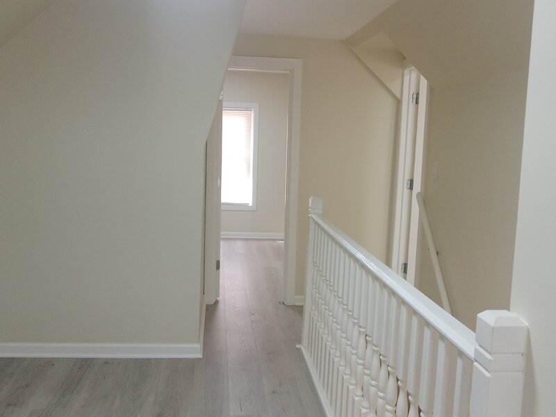 11236 S Stewart Avenue Chicago IL 60628