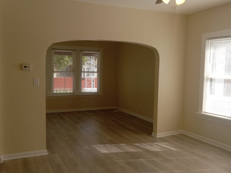 11236 S Stewart Avenue Chicago IL 60628