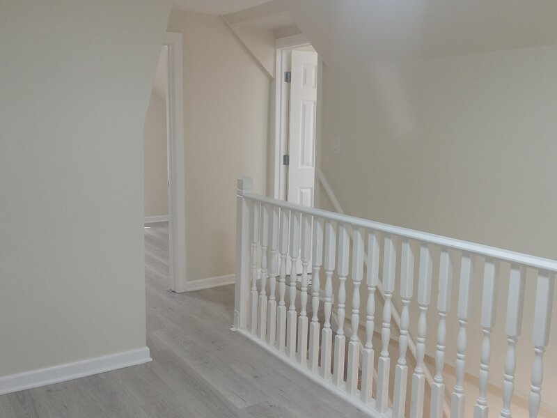 11236 S Stewart Avenue Chicago IL 60628