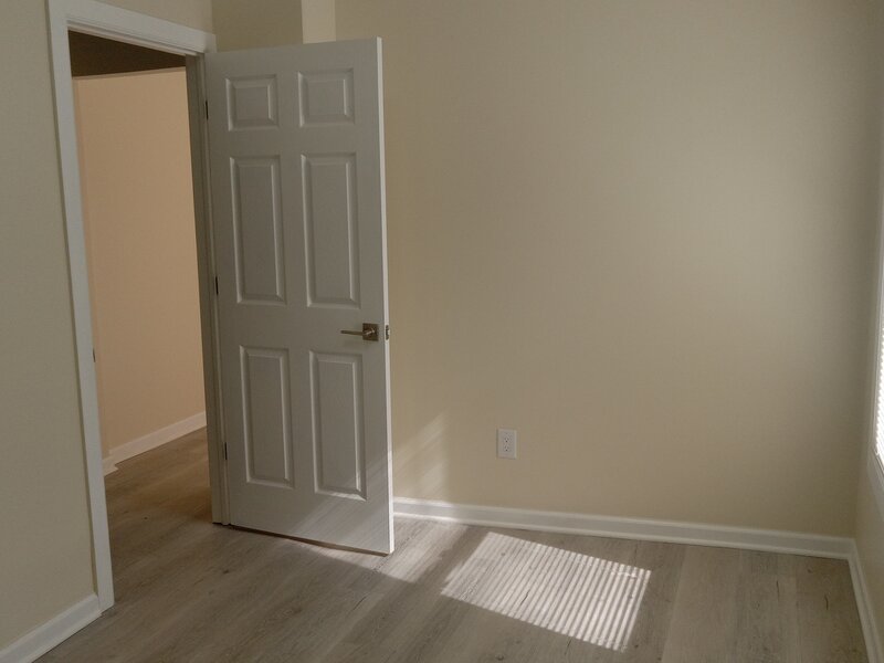 11236 S Stewart Avenue Chicago IL 60628